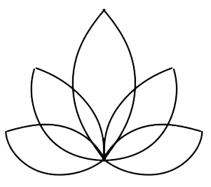 flor loto