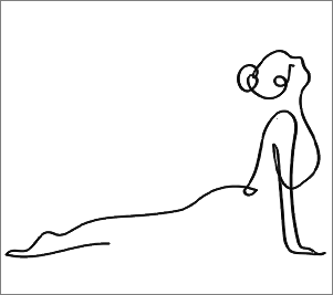 icon pilates