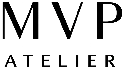 mvp atelier logo