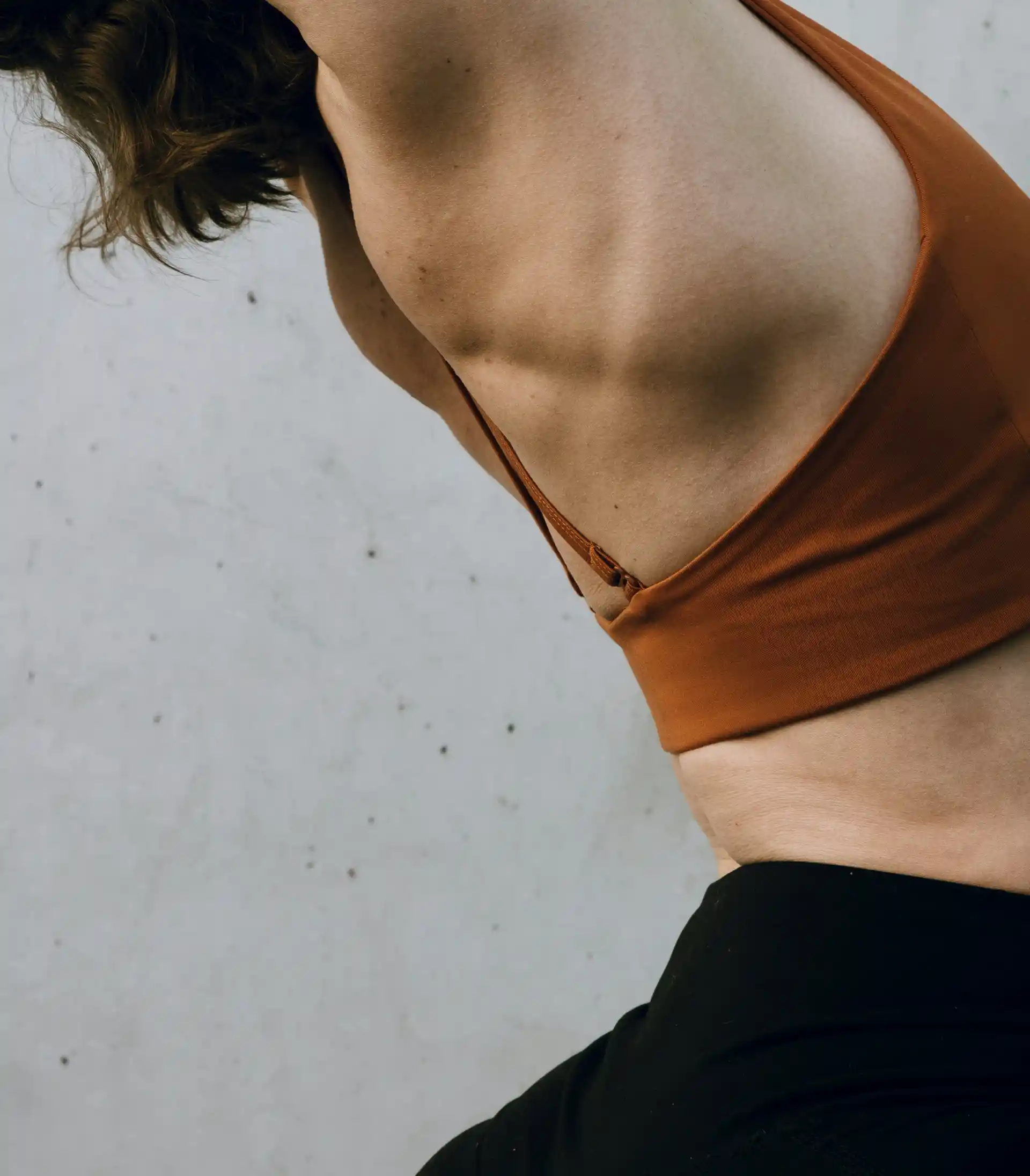 pilates yoga bertamirans