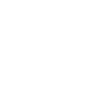 postura pilates