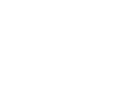 posturade pilates