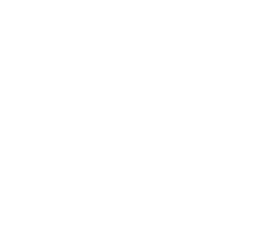 posturas pilates
