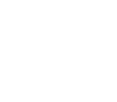 posturas.pilates.bertamirans